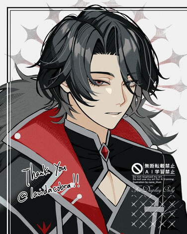 nana_illust