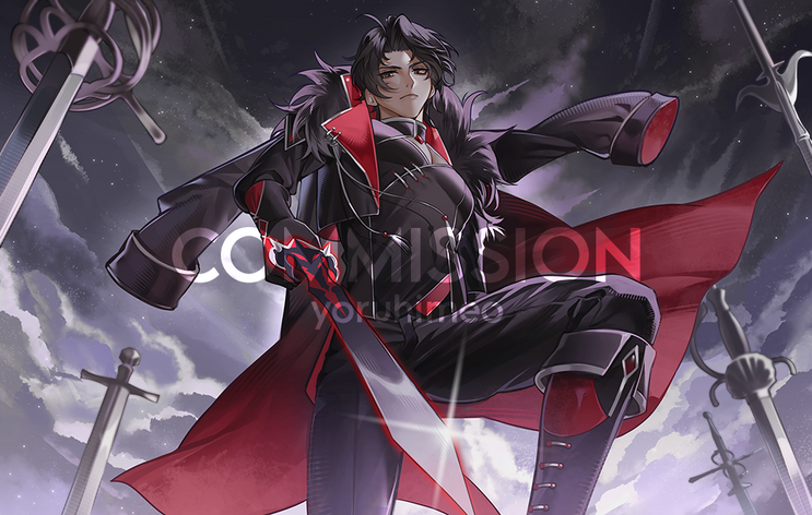 yoruhimeo