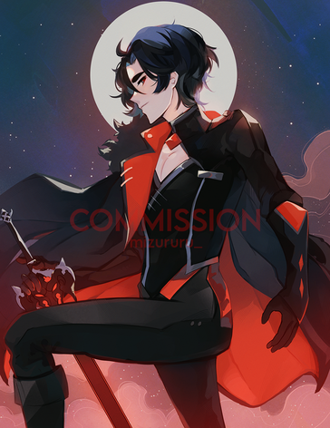 mizururu_