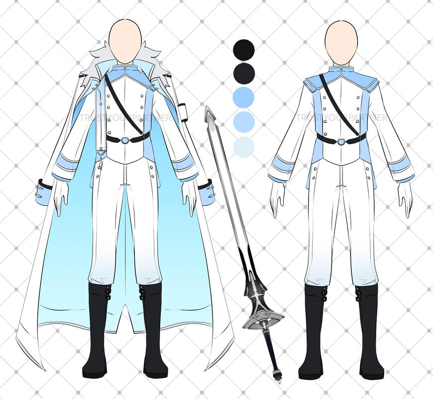 design assisted by robertasakura