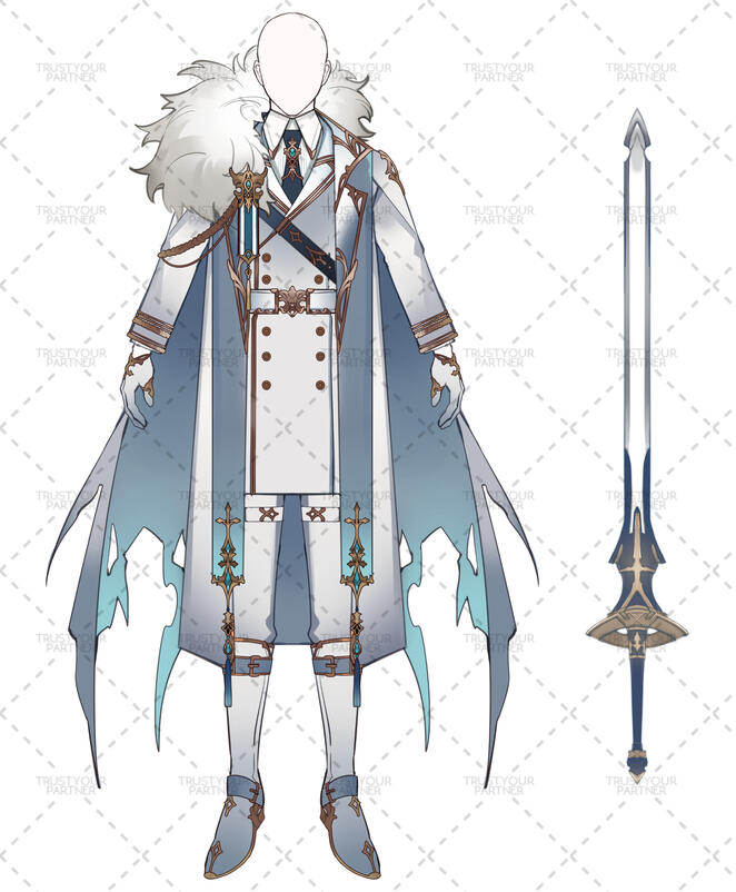 design assisted by felick-fay